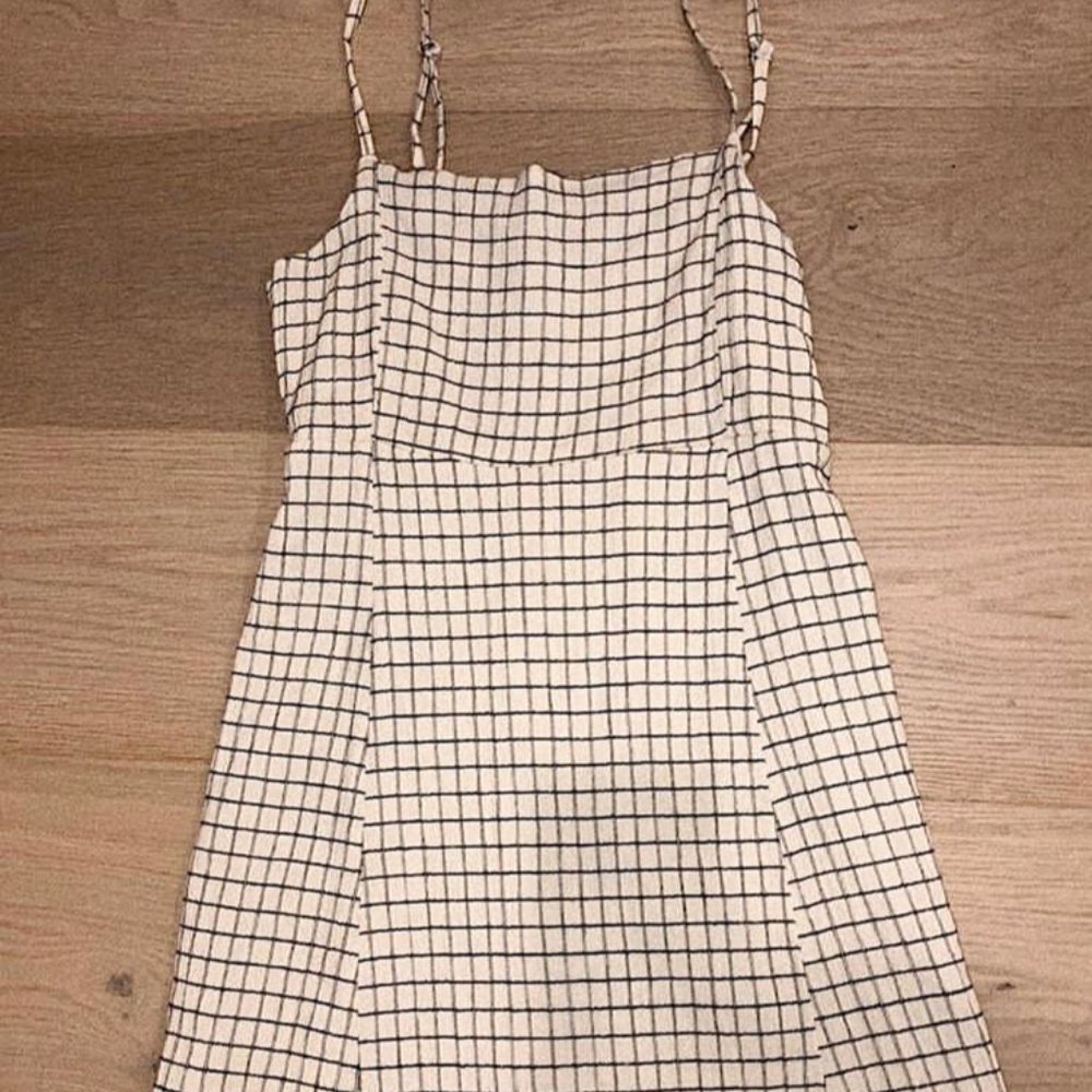 cute O'neill dress !!